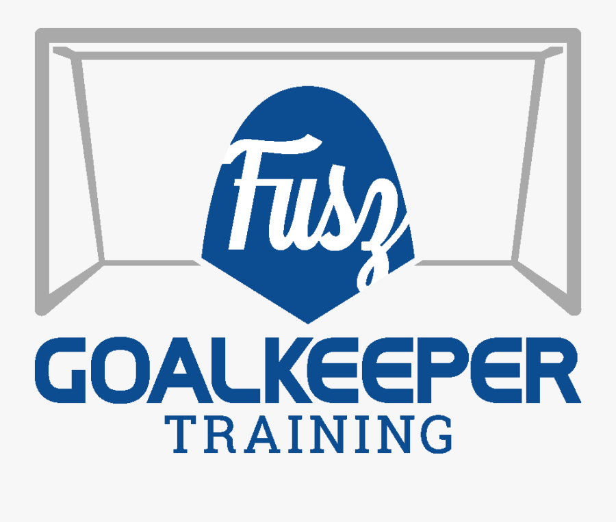 Freegoalkeepertraining Ws Tourny Camp Logo, Transparent Clipart