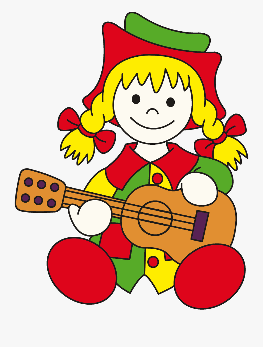 Cartoon, Transparent Clipart