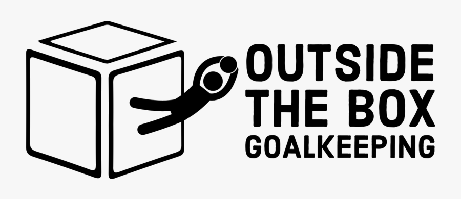 Golf Clubs, Transparent Clipart