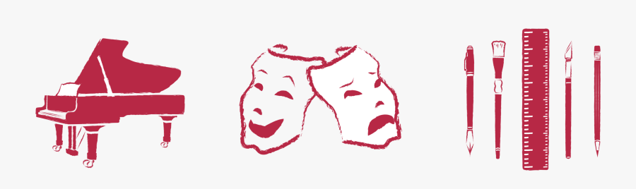 Clip Art, Transparent Clipart