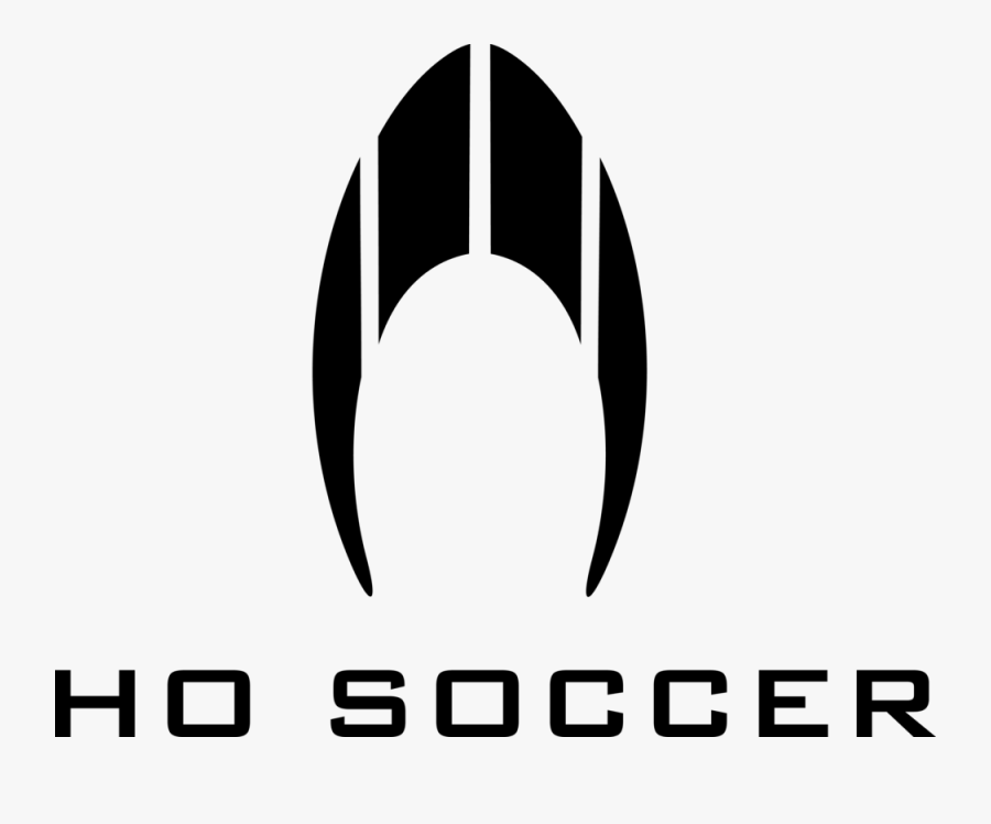 Soccer Goalie Clip Art, Transparent Clipart