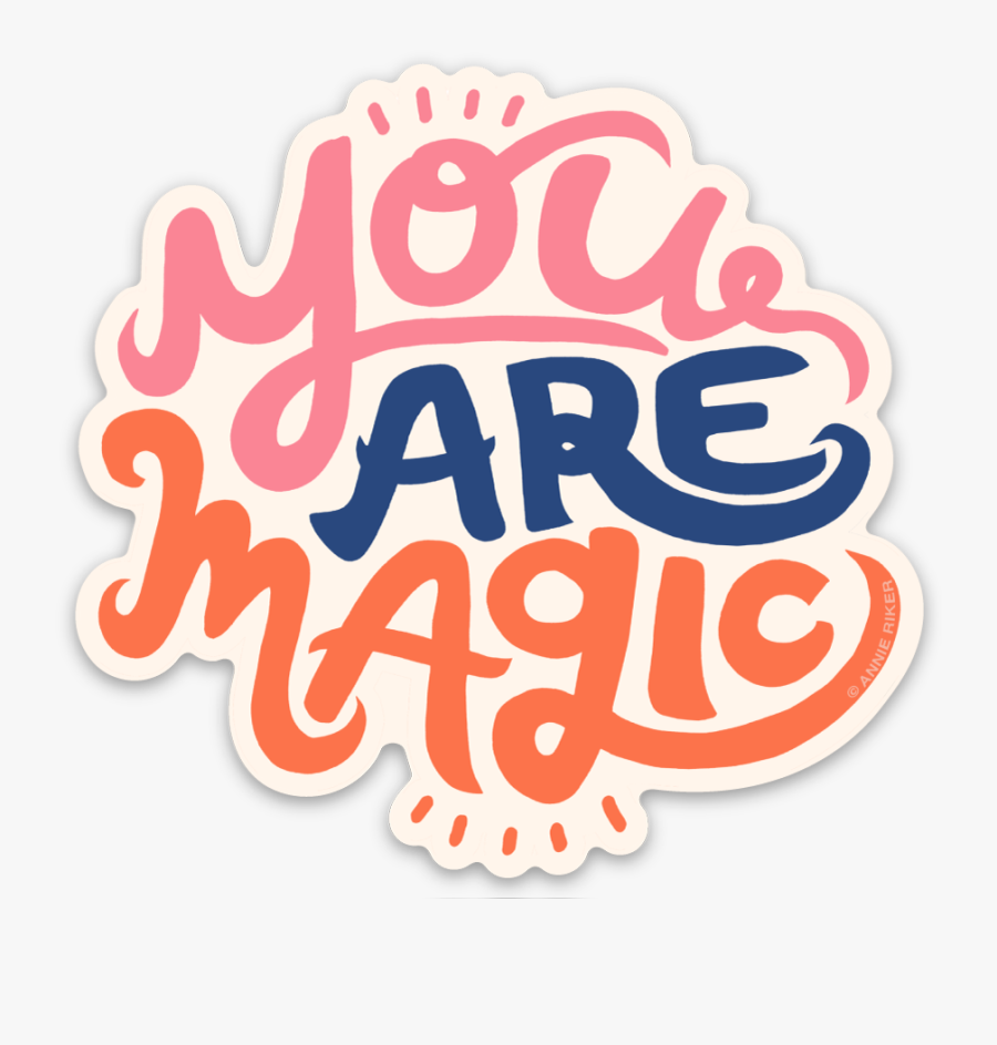 Poster, Transparent Clipart