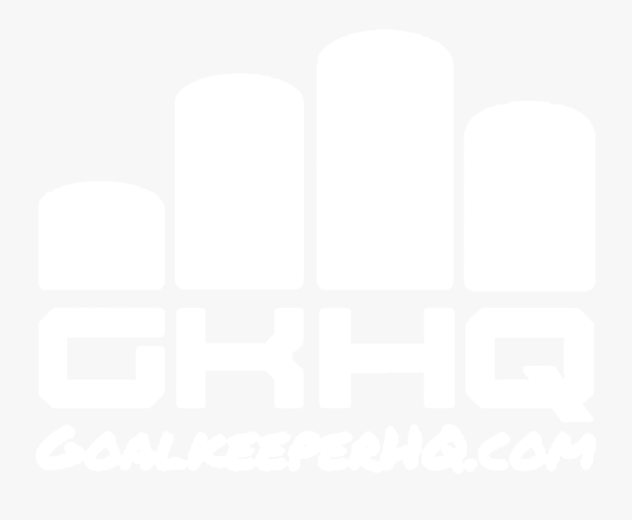 Graphic Design, Transparent Clipart