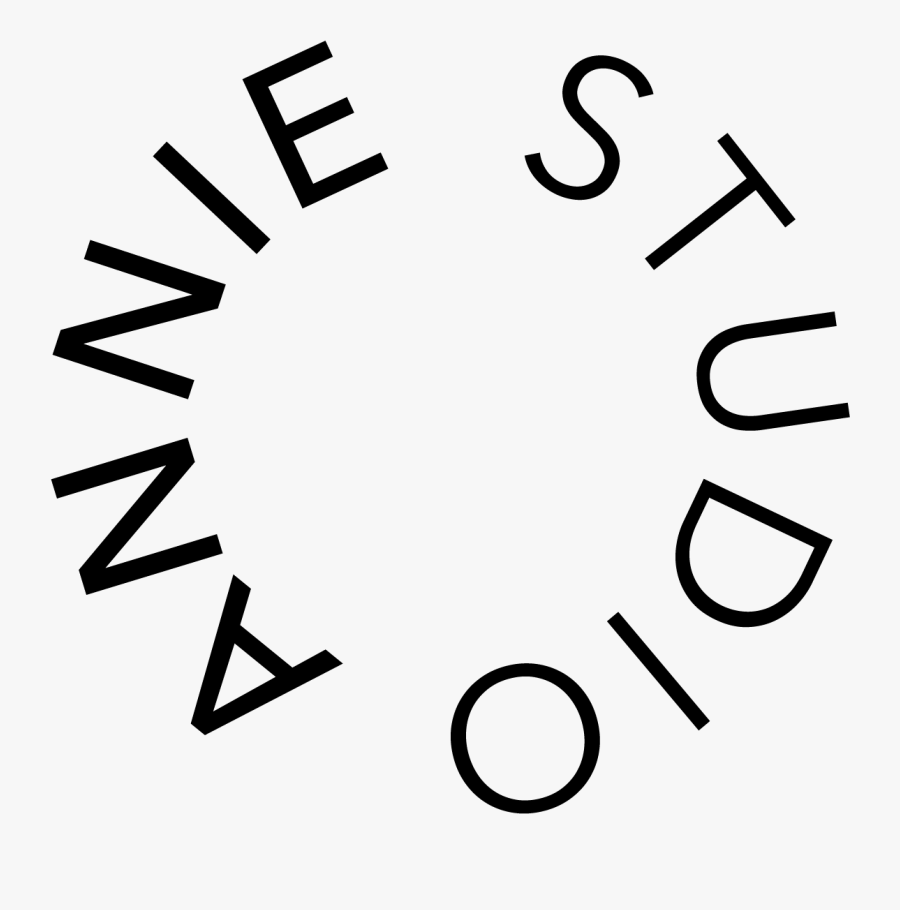 Circle, Transparent Clipart