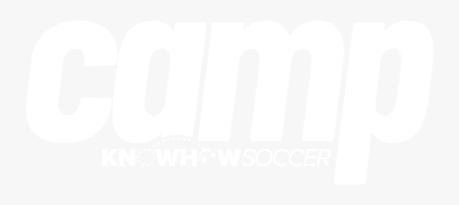 Poster, Transparent Clipart