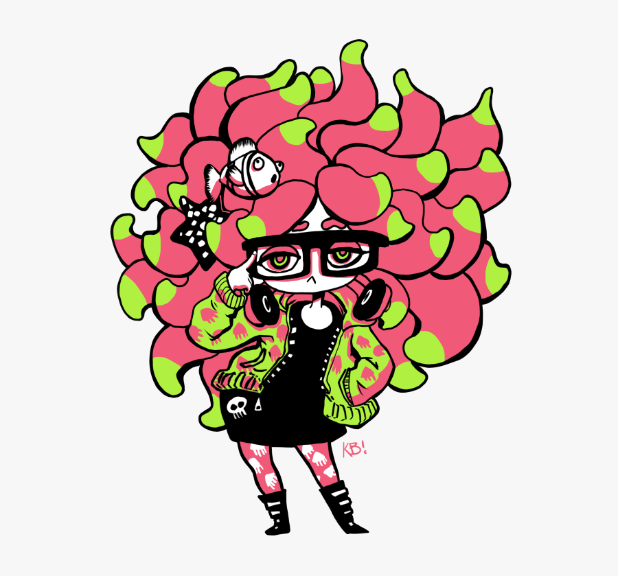 09 Annie, Transparent Clipart