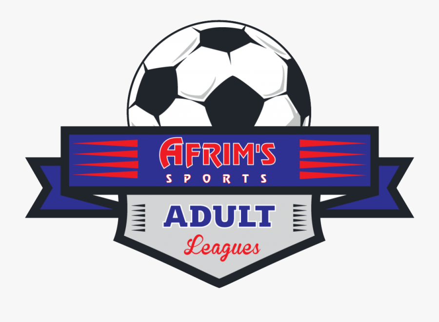 Afrims Sports, Transparent Clipart