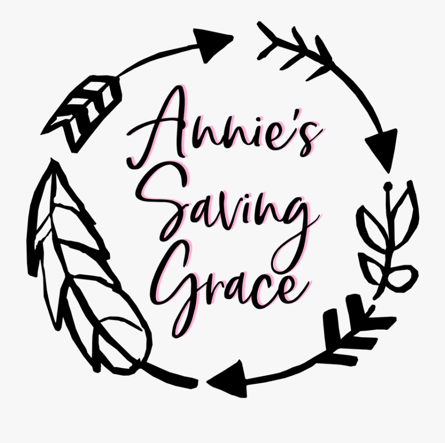 Calligraphy, Transparent Clipart
