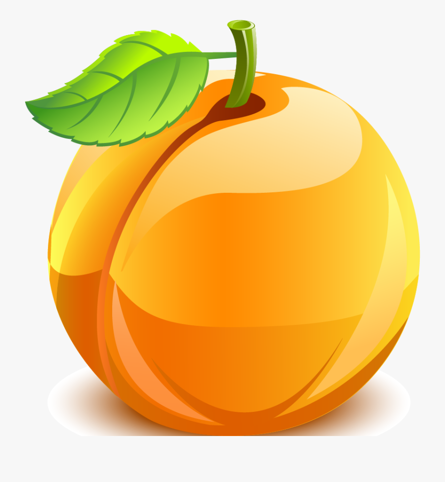 Clip Art, Transparent Clipart