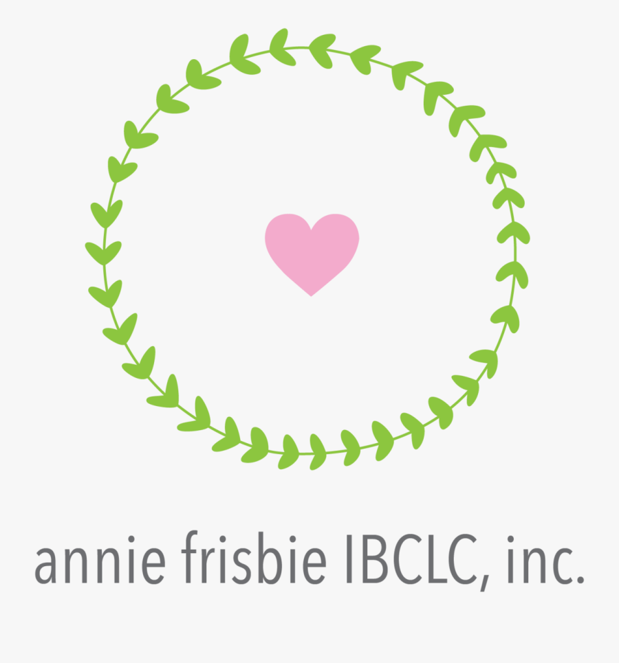 Annie Frisbie Ibclc Logo - Christmas Day, Transparent Clipart
