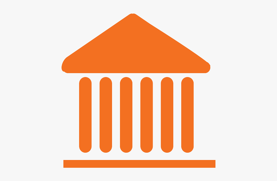 Adults Want Kids To Grow Up Amp Become Entrepreneurs - Institution Clipart, Transparent Clipart