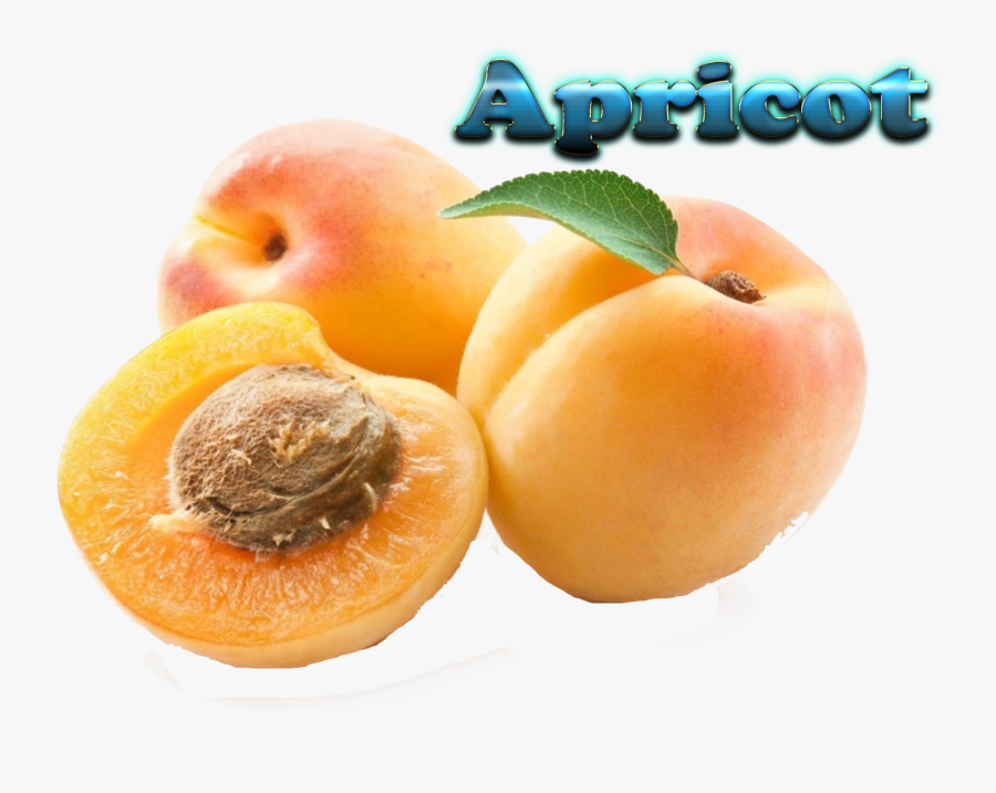 Apricot Free Download Png - Khurpani In English, Transparent Clipart