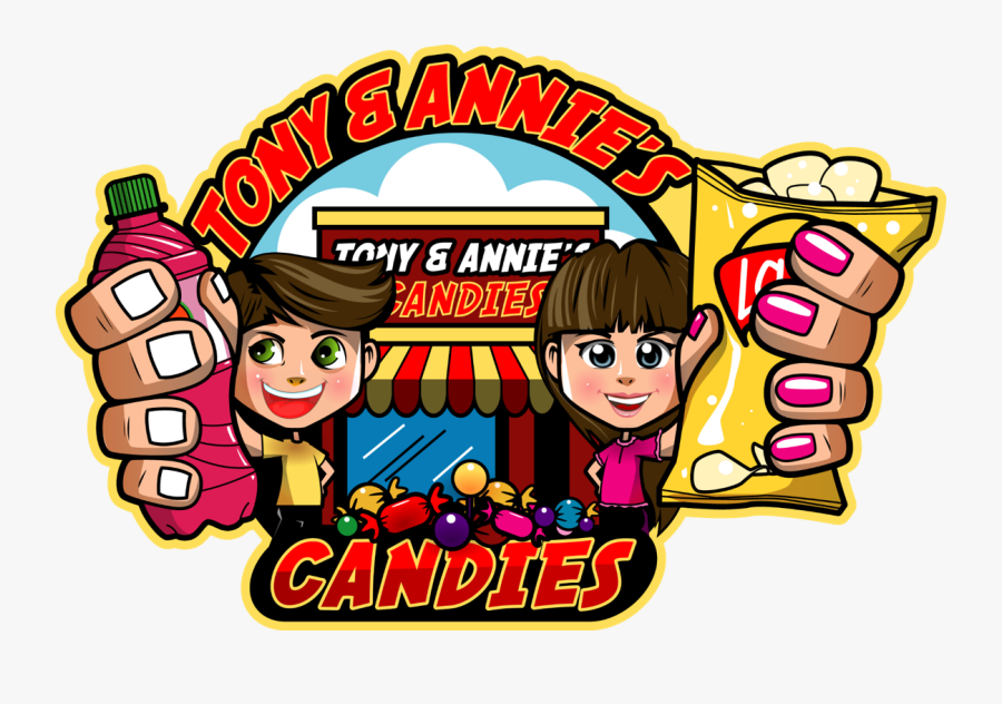 Picture, Transparent Clipart