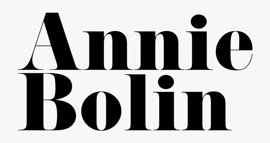Annie Clip Art, Transparent Clipart