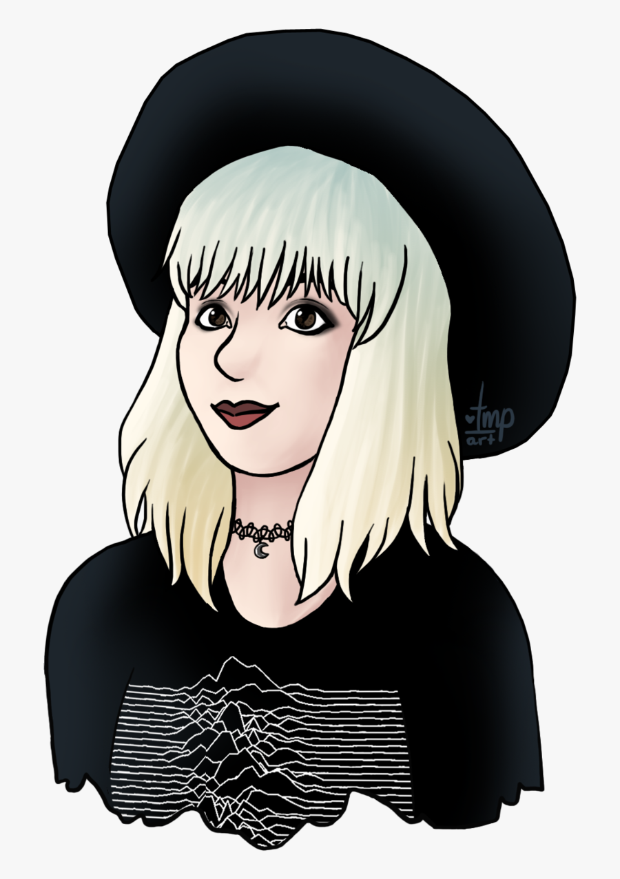 Commission For The Awesome Annie @asafruca
this Was - Cartoon, Transparent Clipart