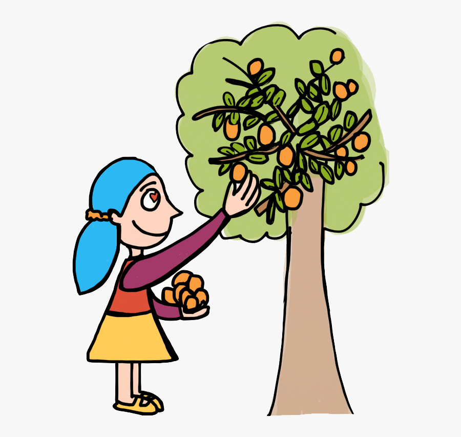 Clip Art, Transparent Clipart