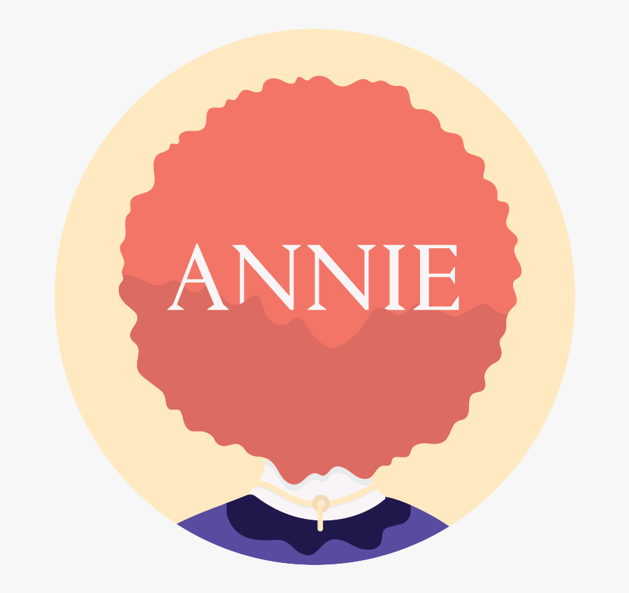 Champagne Bar Logo, Transparent Clipart