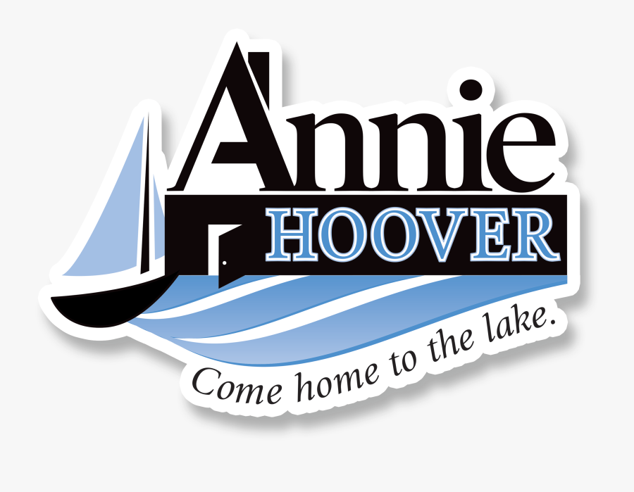 Annie Hoover - Nmwa, Transparent Clipart