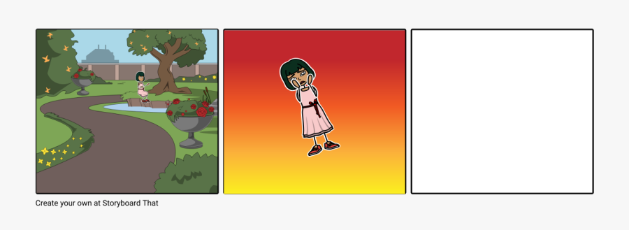 Cartoon, Transparent Clipart
