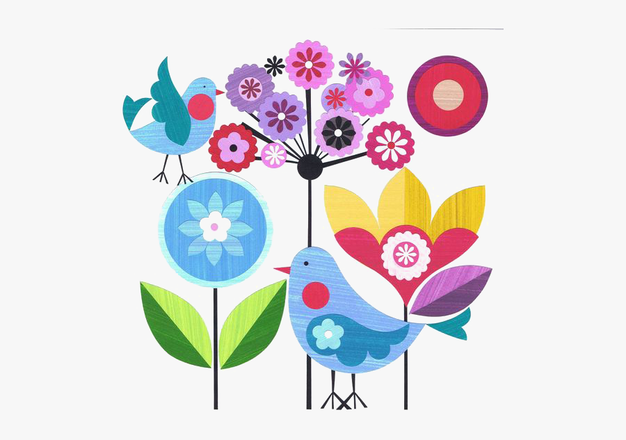 Prilblumen, Transparent Clipart