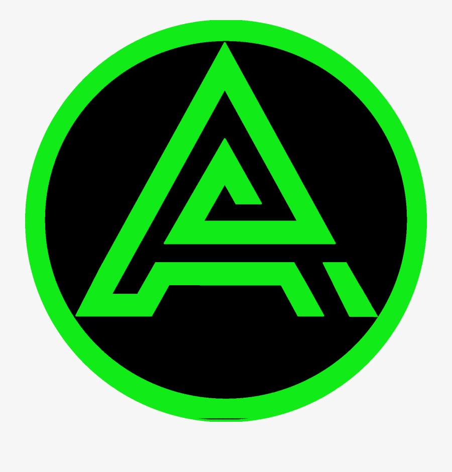 Angel Tube Station, Transparent Clipart