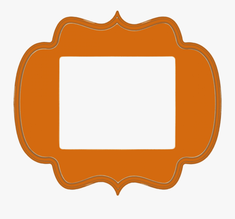 Fonzie - Apricot, Transparent Clipart