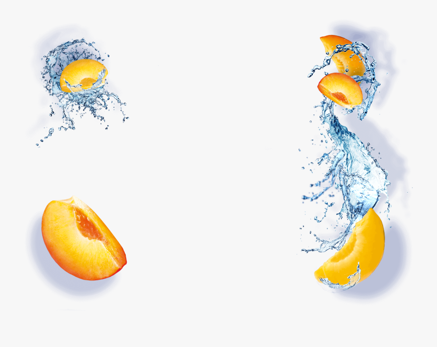 Fruit, Transparent Clipart