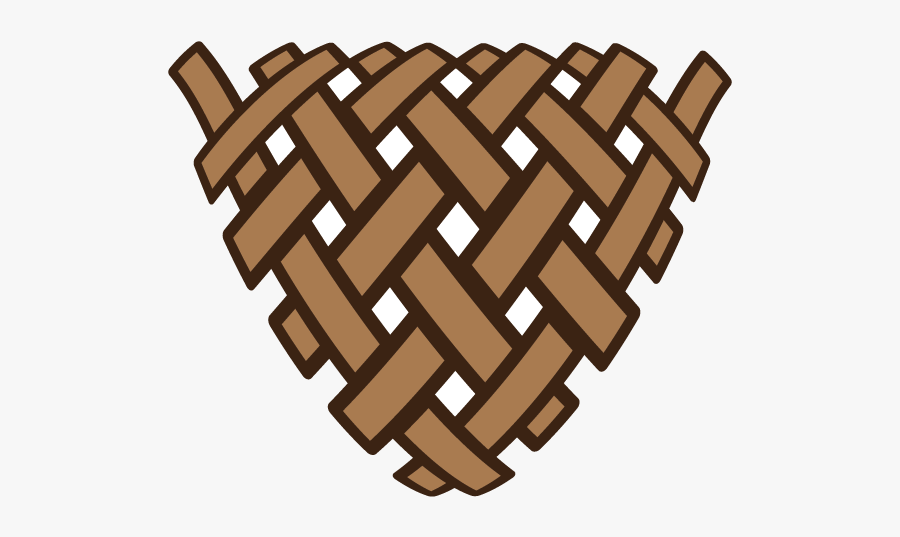 Logo - Ladakh Basket, Transparent Clipart