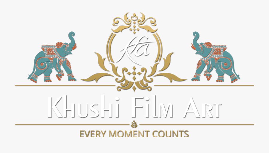 Khushi Film Art - Logo Mỹ Phảm Thái Lan, Transparent Clipart