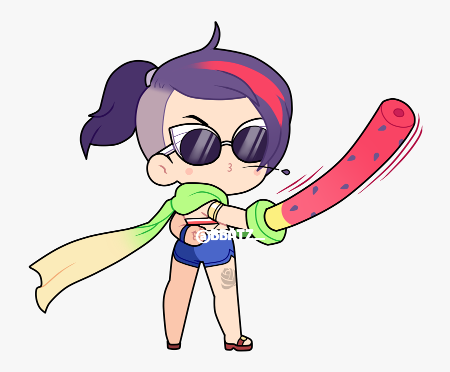 Cartoon, Transparent Clipart