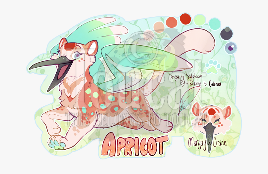 Illustration, Transparent Clipart