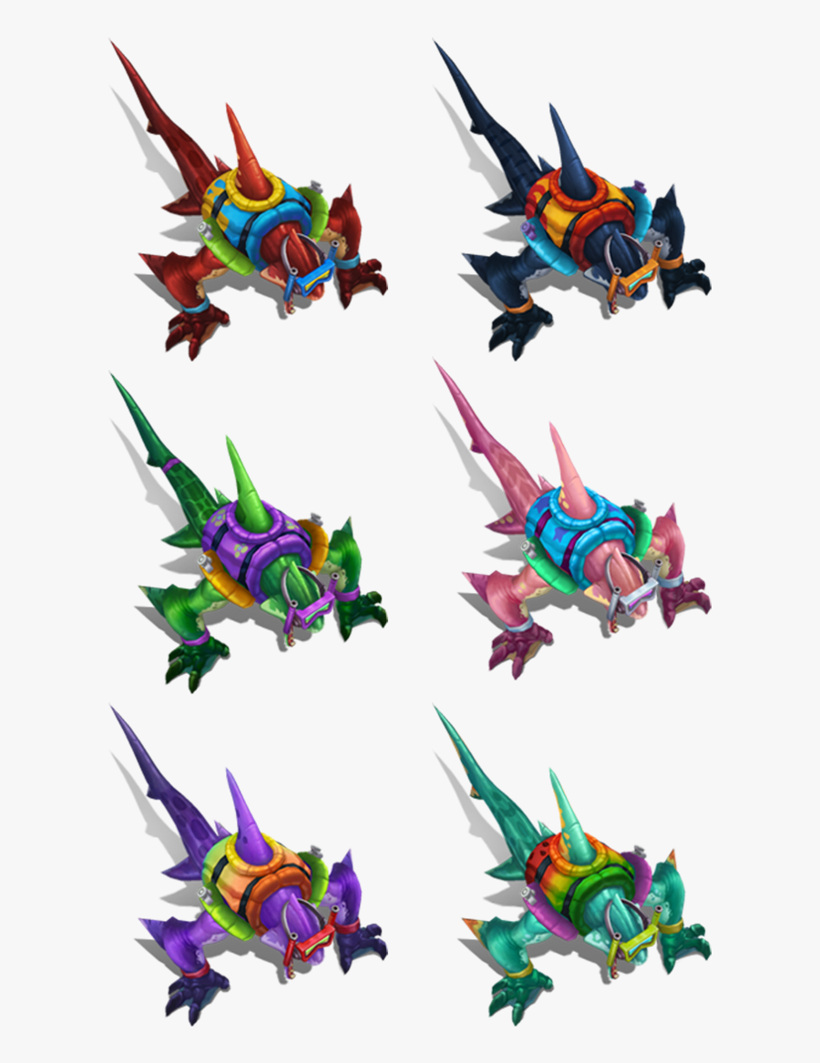 Pool Party Rek Sai Chromas, Transparent Clipart