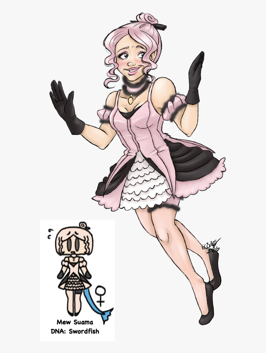 Cartoon, Transparent Clipart