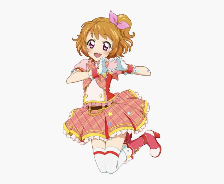 Aikatsu Ichigo Torte Coord, Transparent Clipart