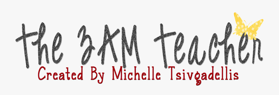 Calligraphy, Transparent Clipart