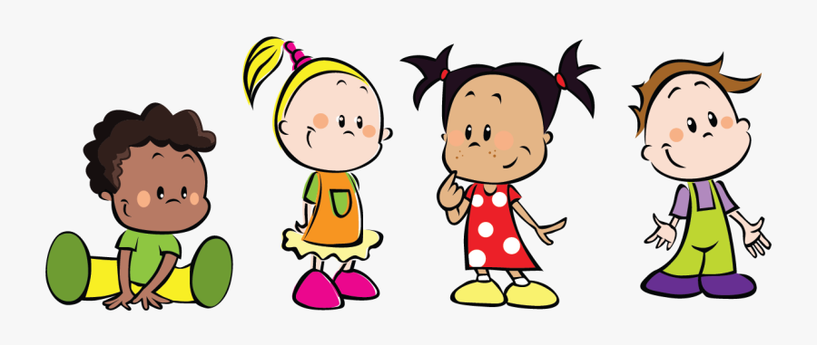 Cartoon, Transparent Clipart