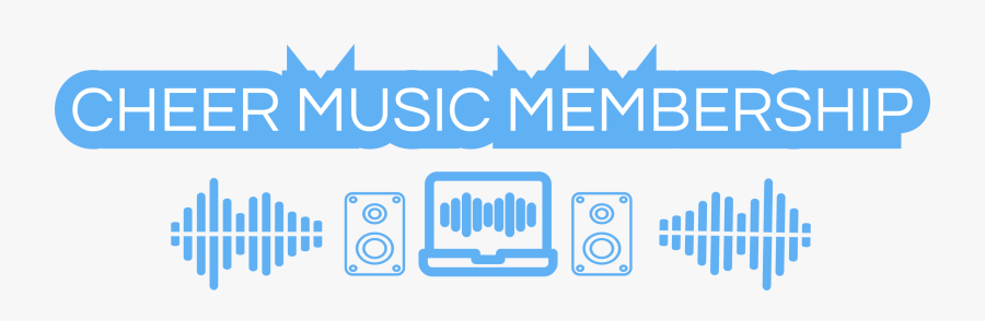 Kent Invicta Chamber Of Commerce, Transparent Clipart