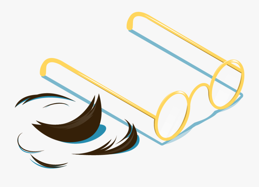 Graphic Design, Transparent Clipart