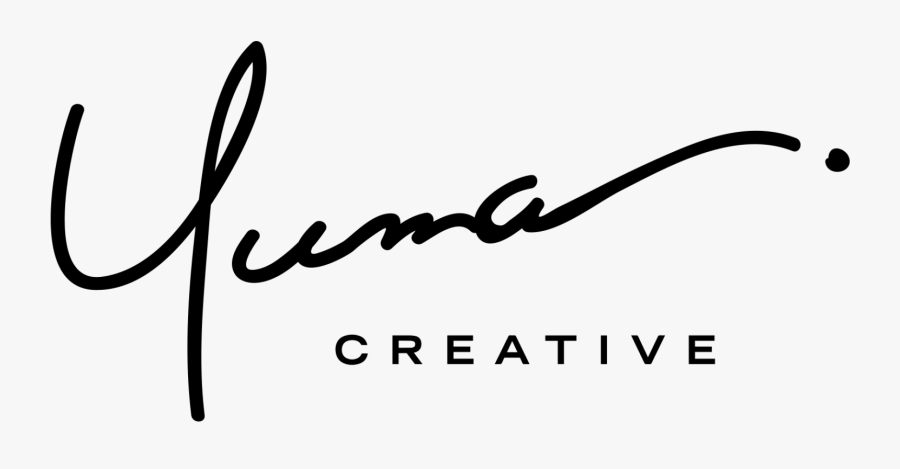 Calligraphy, Transparent Clipart