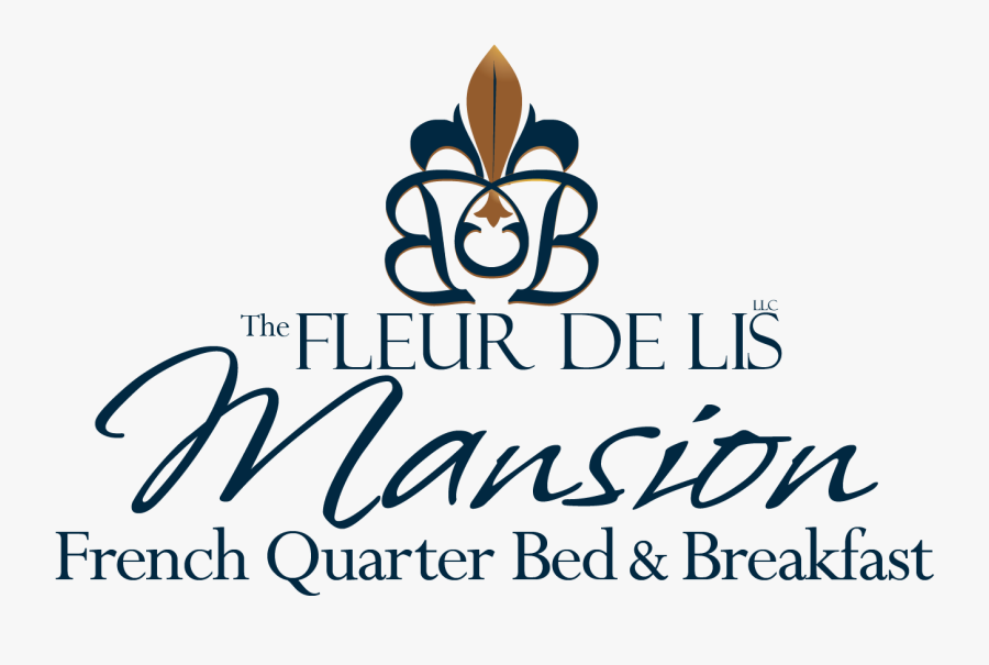 Organic Skin Care, Transparent Clipart