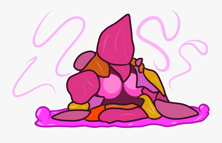 Zombies Character Creator Wiki, Transparent Clipart