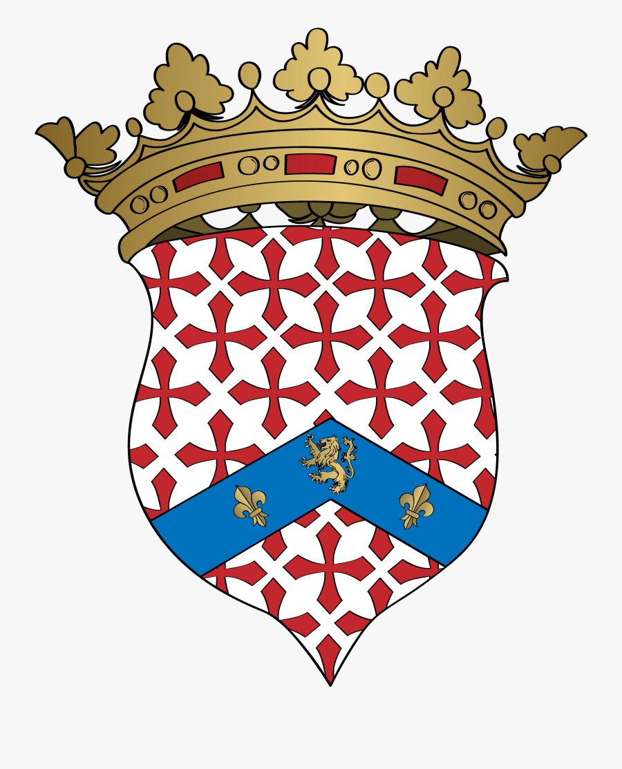 Illustration, Transparent Clipart