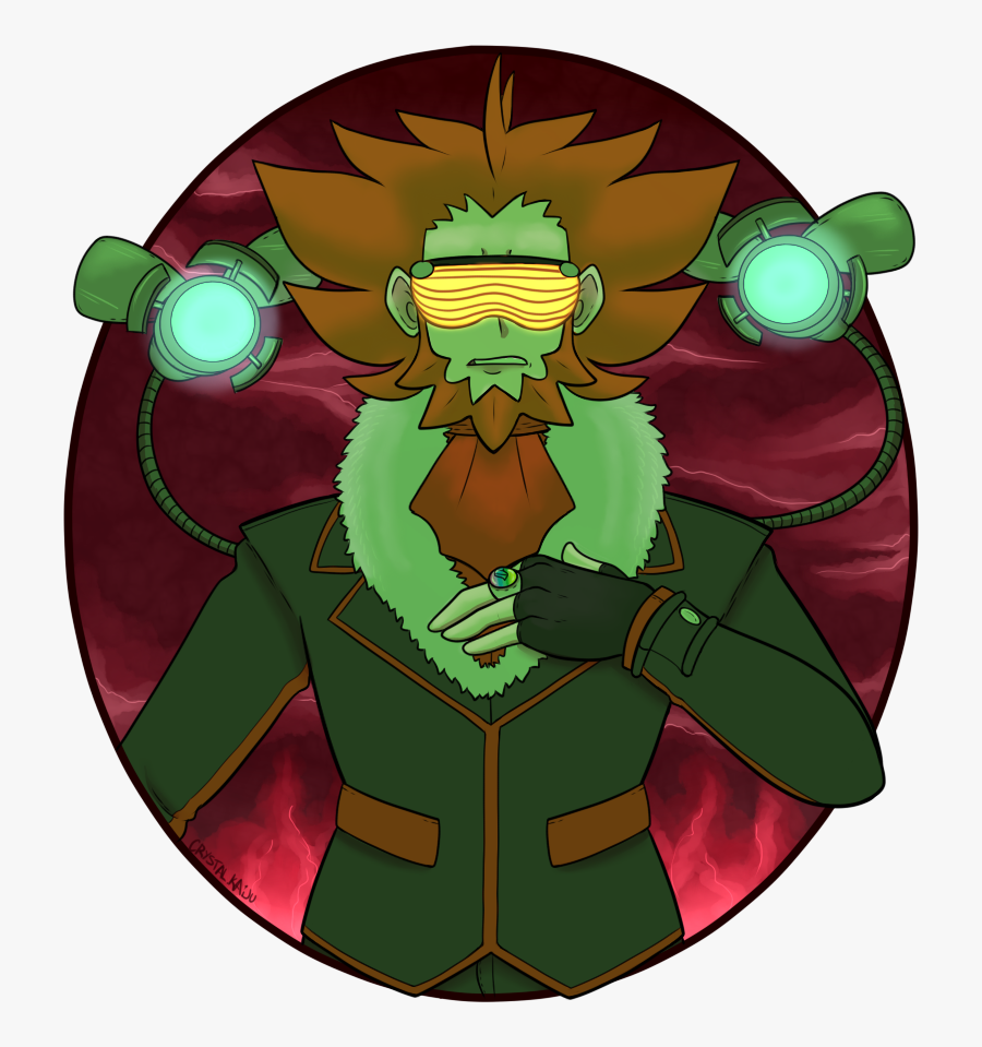 Cartoon, Transparent Clipart