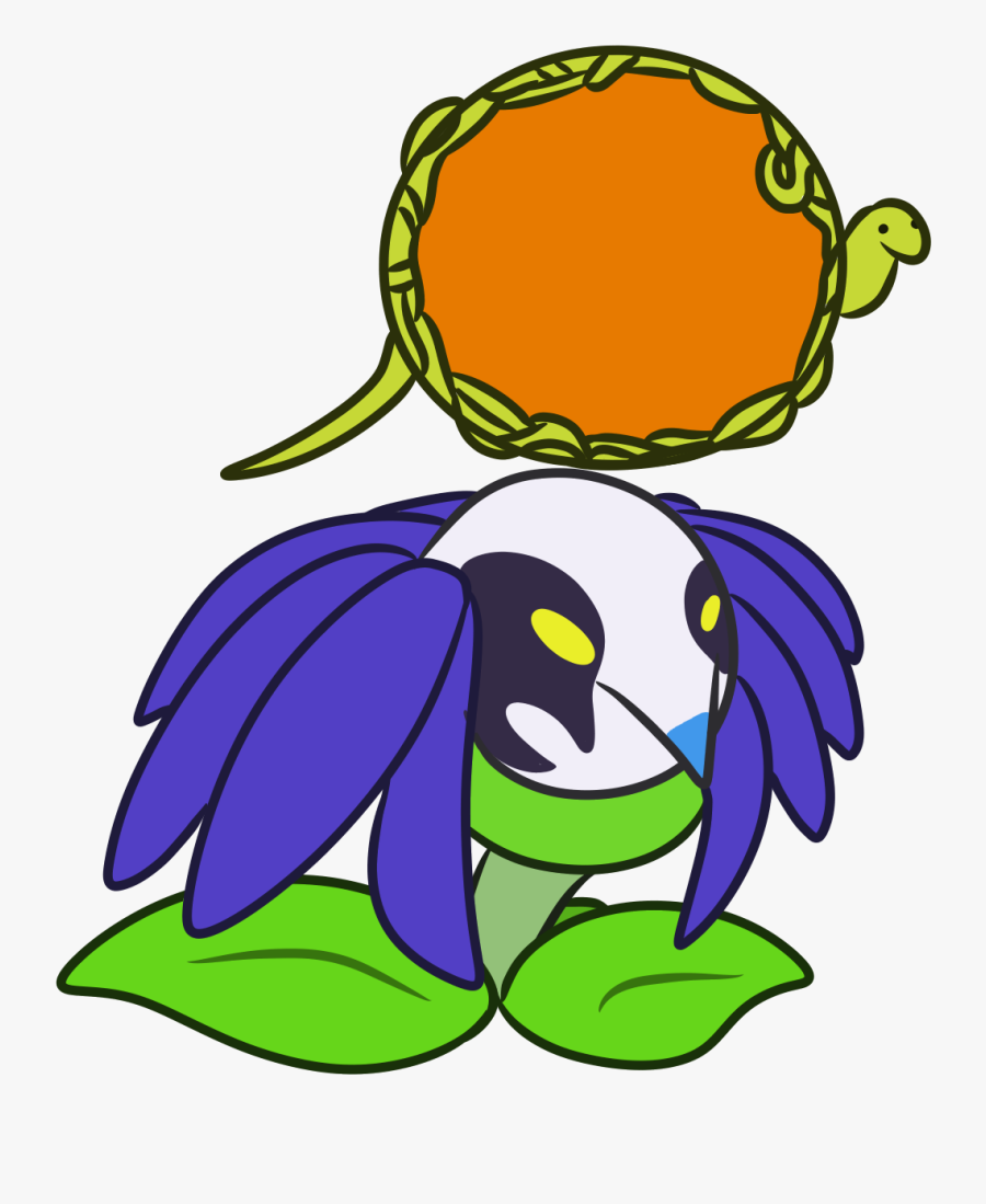 Zombies Character Creator Wiki - Cartoon, Transparent Clipart