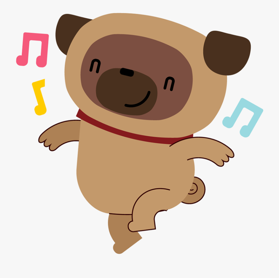 Cartoon, Transparent Clipart