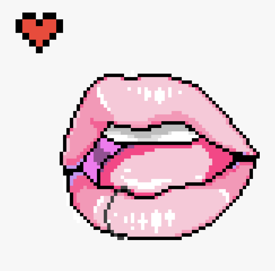 Pixel Art, Transparent Clipart