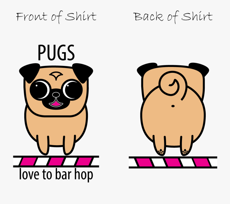 Picture, Transparent Clipart