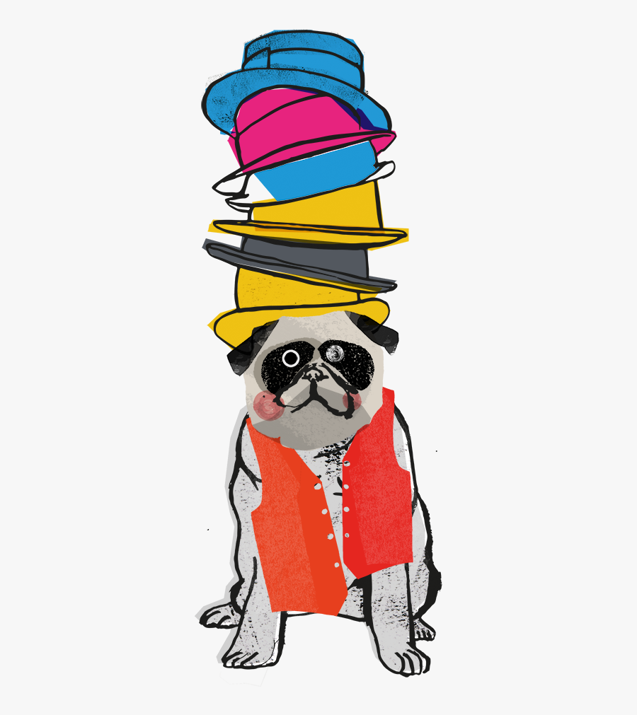 Illustration, Transparent Clipart