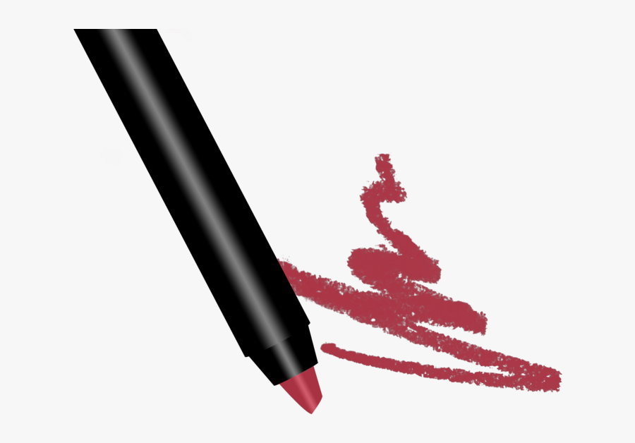 Calligraphy, Transparent Clipart