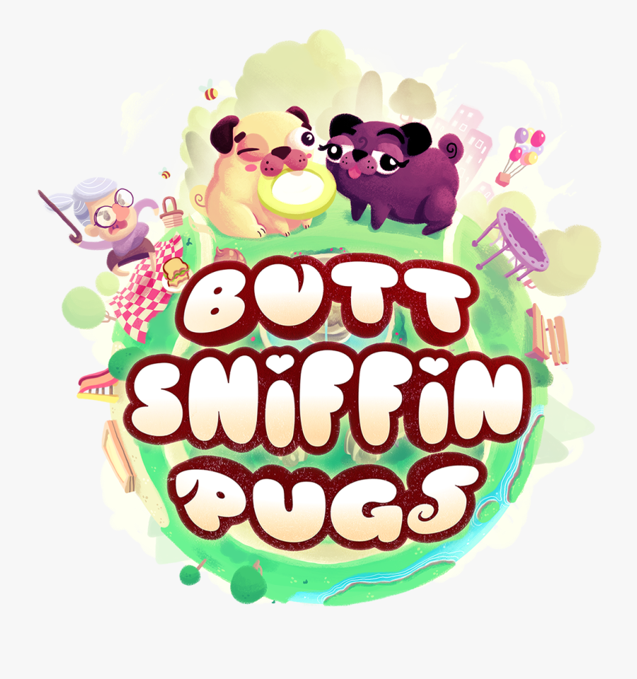 Cartoon, Transparent Clipart